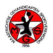 Logo MGS Maastricht